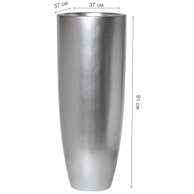 Цветочница ZS-C899-36