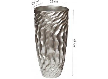 Цветочница ZSC1410-18.5