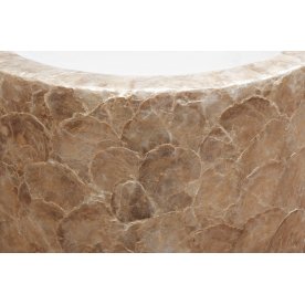 Цветочница ZSС899-35