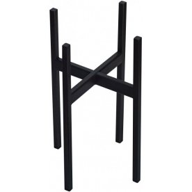 Цветочница Верона 20