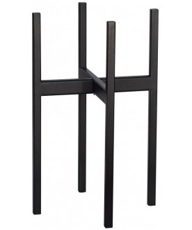 Цветочница Верона 10