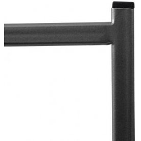 Цветочница Лидия 2