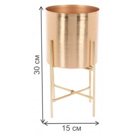 Цветочница A71000110