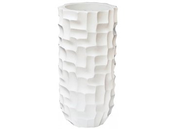 Цветочница ZS-C787-27