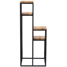 Цветочница Дерана