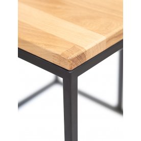 Цветочница Tori