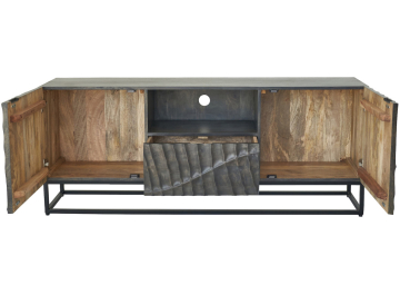 ТВ-тумба Лахара