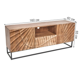 ТВ-тумба Лахара