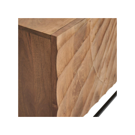 ТВ-тумба Лахара