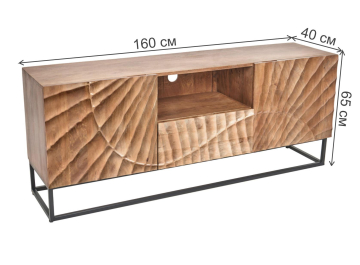 ТВ-тумба Айял