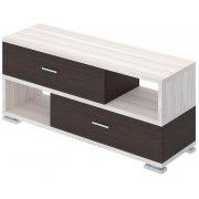 карамель / венге