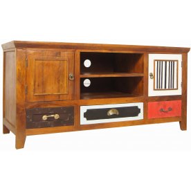 Комод "Gouache mango" (М10528ККMNG)