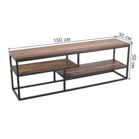 ТВ-тумба Кадам Канхе