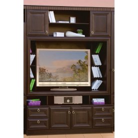 ТВ-модуль Инна 603