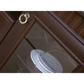 Тумба под телевизор Инна 608