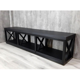 ТВ-тумба Loft Tacoma