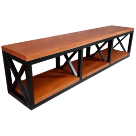 ТВ-тумба Loft Tacoma