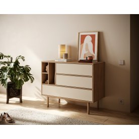 Тумба Алиса (Alice)