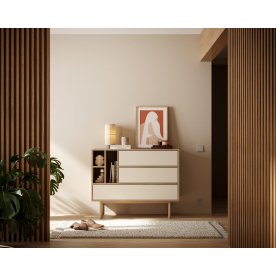 Тумба Алиса (Alice)