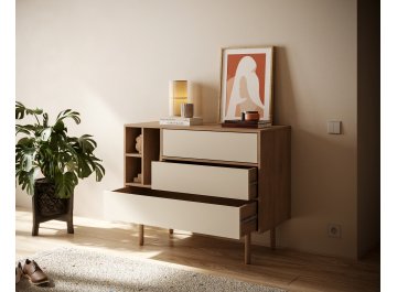 Тумба Алиса (Alice)