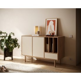 Тумба Алиса (Alice)