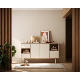 Тумба Алиса (Alice)