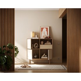 Тумба Алиса (Alice)