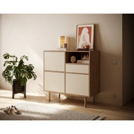 Тумба Алиса (Alice)