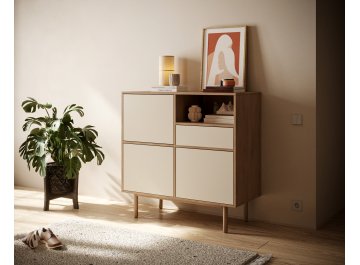 Тумба Алиса (Alice)