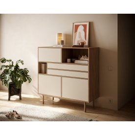 Тумба Алиса (Alice)