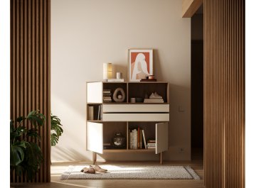 Тумба Алиса (Alice)