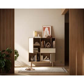 Тумба Алиса (Alice)