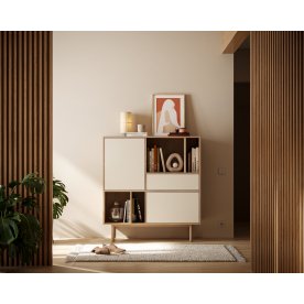 Тумба Алиса (Alice)