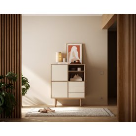 Тумба Алиса (Alice)