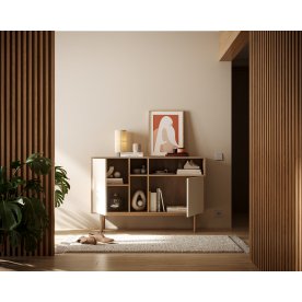 Тумба Алиса (Alice)