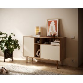 Тумба Алиса (Alice)