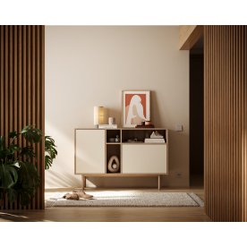 Тумба Алиса (Alice)