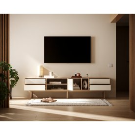 Тумба Алиса (Alice)