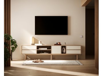 Тумба Алиса (Alice)