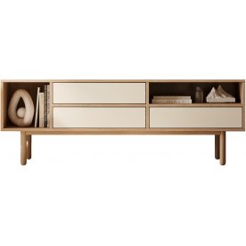 Тумба Алиса (Alice)