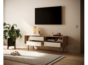 Тумба Алиса (Alice)