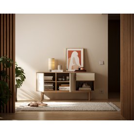 Тумба Алиса (Alice)