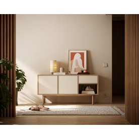 Тумба Алиса (Alice)