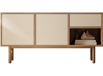 Тумба Алиса (Alice)