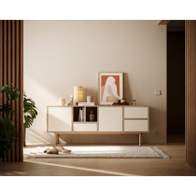 Тумба Алиса (Alice)