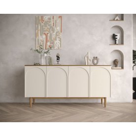 Тумба Арка (Arka)