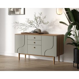 Тумба Арка (Arka)