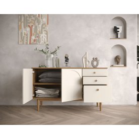 Тумба Арка (Arka)