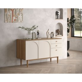 Тумба Арка (Arka)