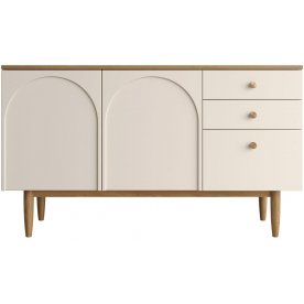 Тумба Арка (Arka)